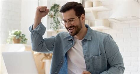 The 6 best tips for your online charity auction.